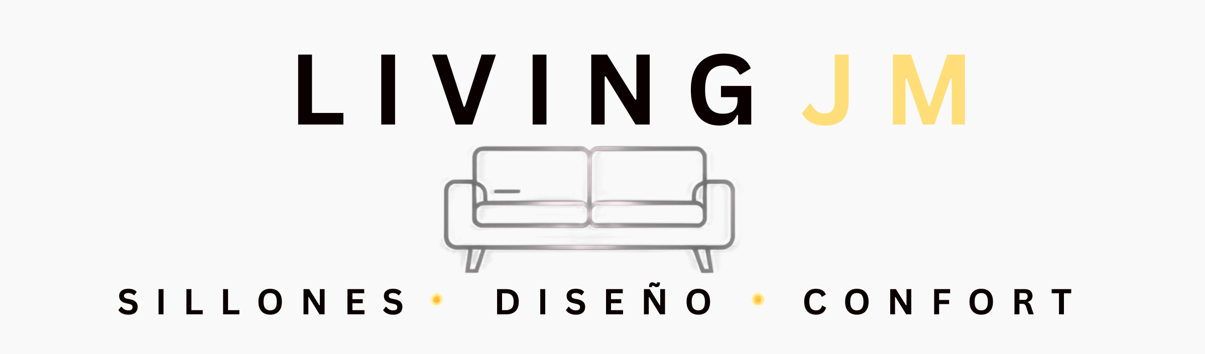 Logo Living JM